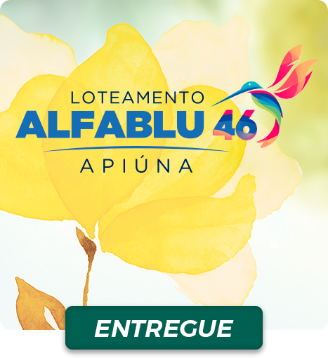 banner alfablu46 loteamentos